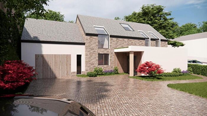 3 Bedroom Land For Sale In Astley Street, Darwen, BB3