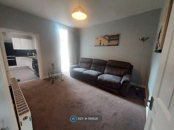 3 Bedroom Terraced House To Rent In Norton Street, Bootle, L20