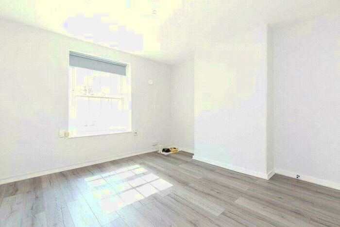 1 Bedroom Apartment To Rent In Walker House, Phoenix Road, Euston, London, NW1