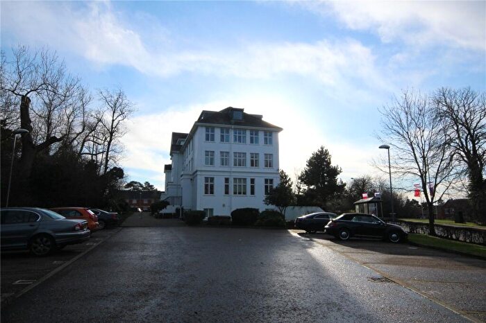 2 Bedroom Apartment To Rent In Berrywood Drive, Northampton, NN5