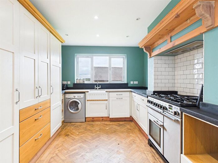 3 Bedroom Detached House To Rent In Main Street, Horsley Woodhouse, Ilkeston, Derbyshire, DE7