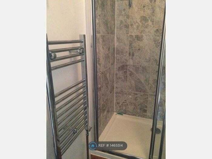 Studio To Rent In Freshfield Bank, Forest Row, RH18
