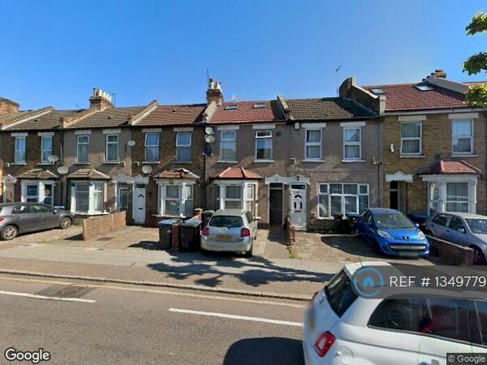 Studio To Rent In Nags Head Road, Enfield, EN3