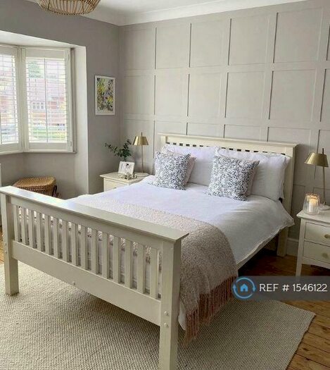 3 Bedroom Semi-Detached House To Rent In Clumber Drive, Radcliffe On Trent, NG12