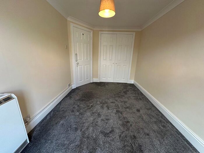 2 Bedroom Apartment To Rent In Monk Street, Monmouth, NP25