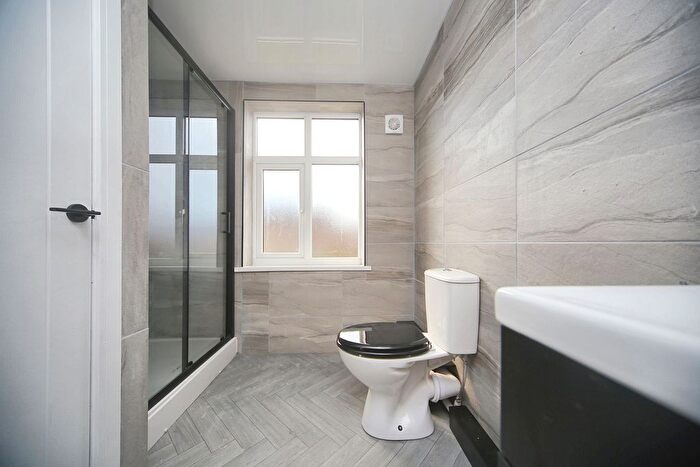 3 Bedroom Terraced House For Sale In City Road, Wigan, WN5