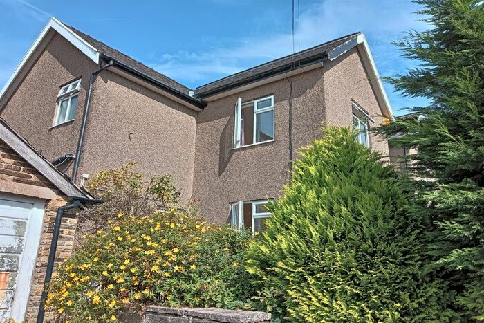 3 Bedroom Semi-Detached House To Rent In Green Lane, Chinley, High Peak, SK23