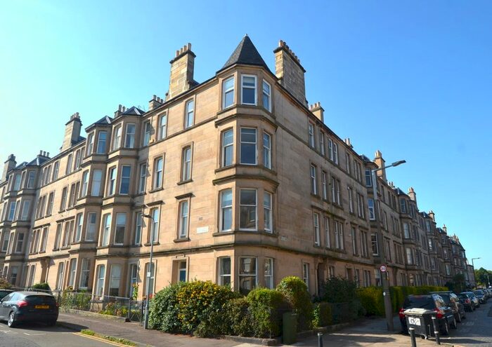 1 Bedroom Flat To Rent In Comely Bank Avenue, Comely Bank, Edinburgh, EH4