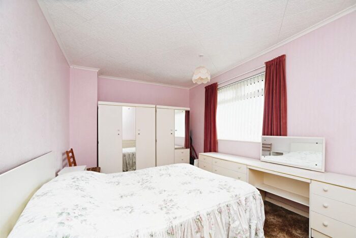 2 Bedroom Semi-Detached House For Sale In The Street, Swindon, SN25