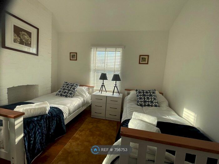 2 Bedroom Terraced House To Rent In Millbrook Street, Cheltenham, GL50