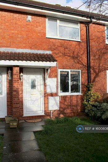 2 Bedroom Terraced House To Rent In Kingsleigh Park, Bristol, BS15