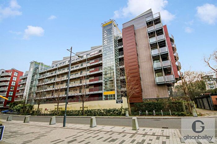 2 Bedroom Apartment For Sale In Ashman Bank, Norwich, NR1