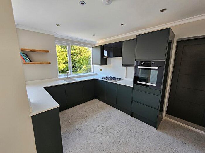 3 Bedroom Semi-Detached House For Sale In Wedmore Road, Hillheads Estate, NE5