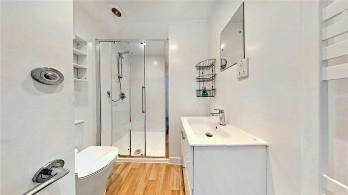 5 Bedroom House To Rent In Cork Street, BA1