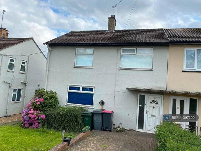 3 Bedroom Semi-Detached House To Rent In Kilnhurst Road, Rawmarsh, Rotherham, S62