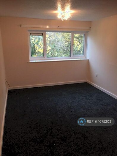 1 Bedroom Maisonette To Rent In Vardon Way, Birmingham, B38