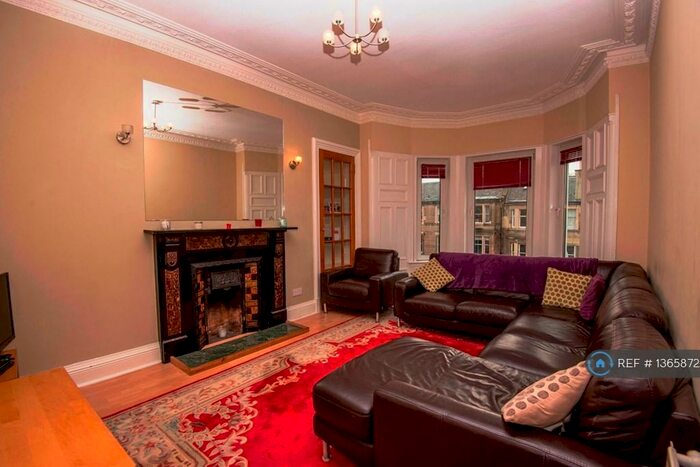 5 Bedroom Flat To Rent In East New Town, Edinburgh, EH7