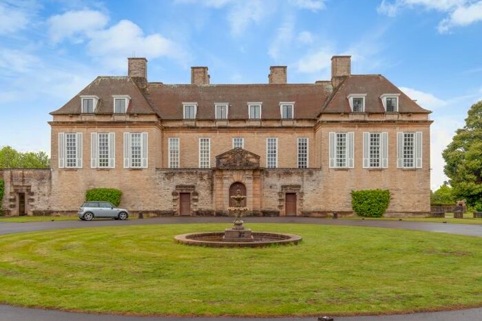 1 Bedroom Flat To Rent In Middleton Park, Middleton Stoney, Bicester, OX25