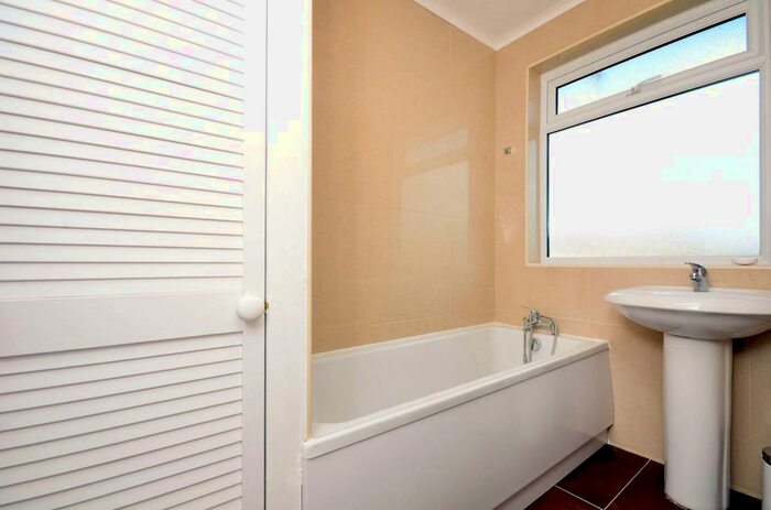 3 Bedroom House To Rent In Camborne Road, Morden, SM4
