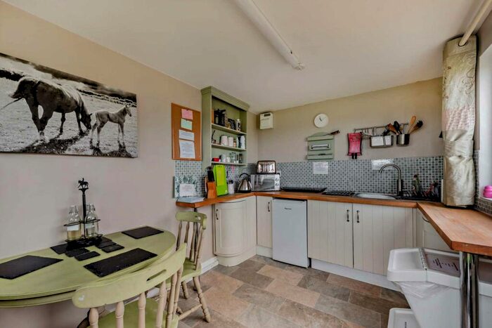 3 Bedroom Detached House For Sale In Celaeron Glamping & Equestrian Centre, Neuaddlwyn, Ceredigon., SA48