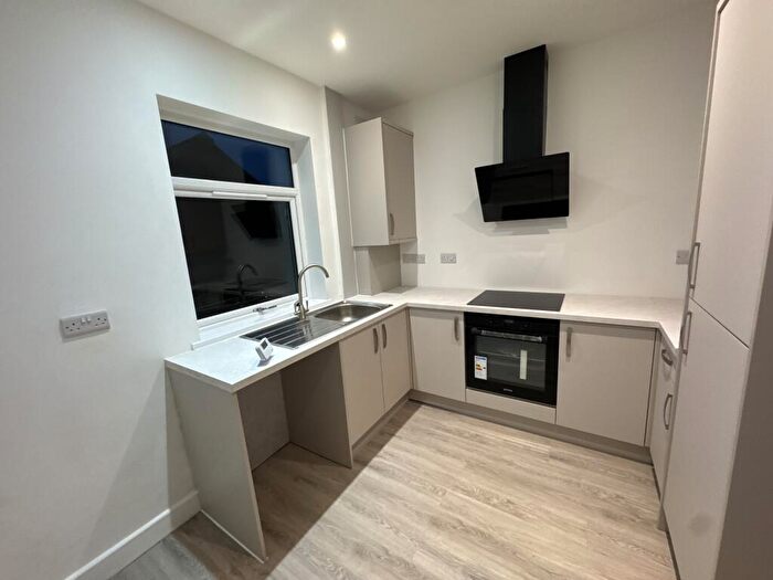 3 Bedroom House To Rent In South Street, Thurcroft, Rotherham, S66