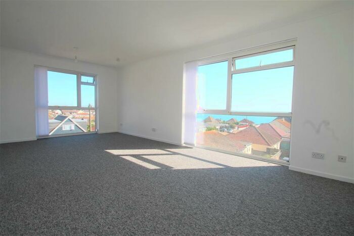 2 Bedroom Flat To Rent In South Coast Road, Peacehaven, BN10