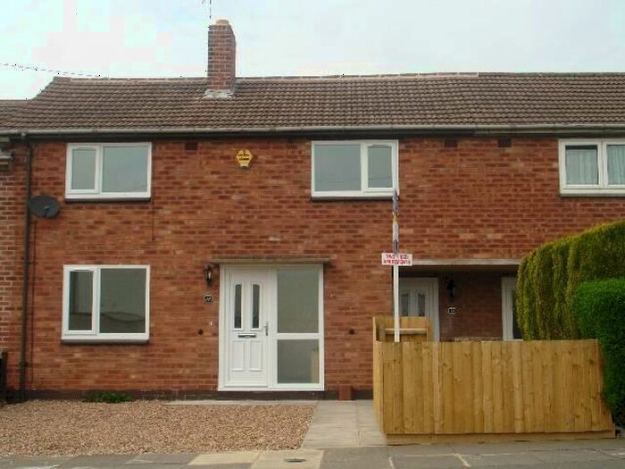 1 Bedroom Flat To Rent In Trenant Road, Leicester, LE2