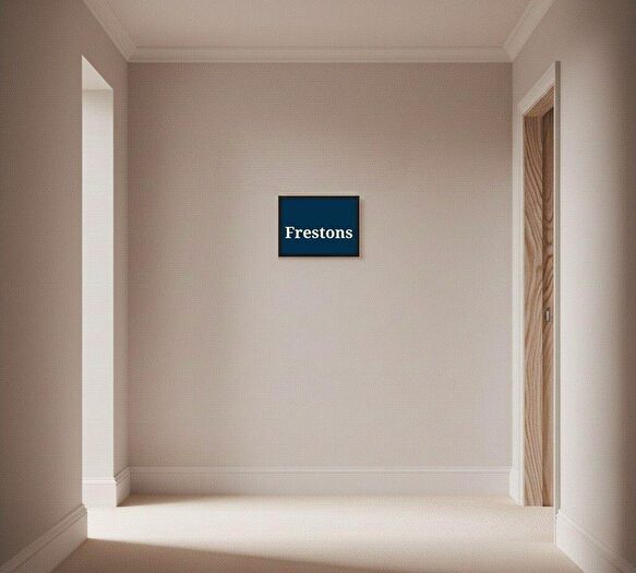 Studio To Rent In Old Street, London, N1