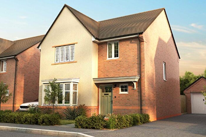 3 Bedroom Detached House For Sale In Cooks Lane, Southbourne, PO10