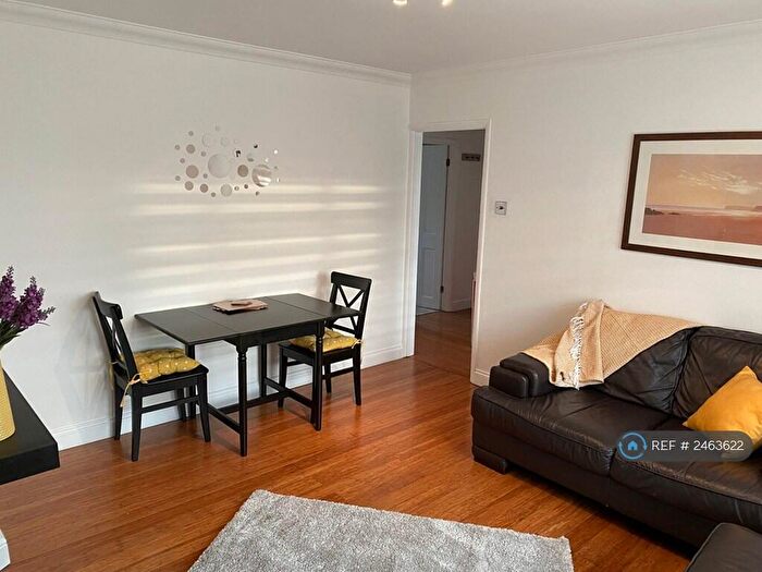 1 Bedroom Flat To Rent In Green Street, Dartford, DA2