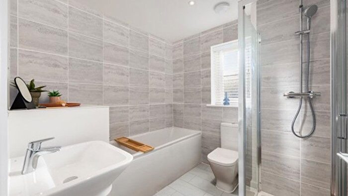 4 Bedroom Detached House For Sale In Bideford, Devon, Bideford, EX39