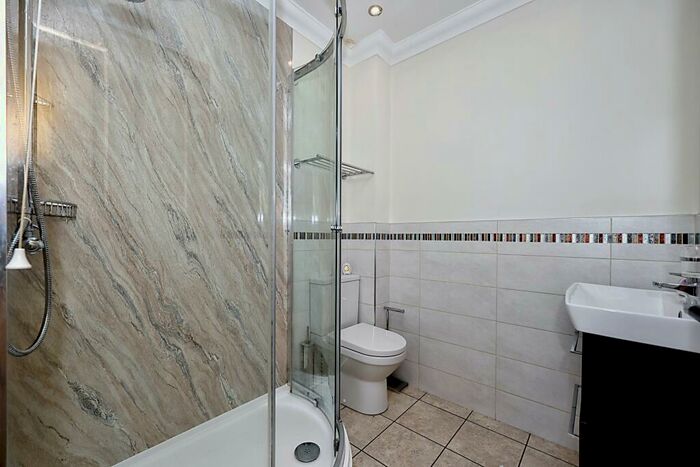 2 Bedroom Flat To Rent In Charlotte Court, Wigton, CA7
