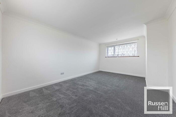 3 Bedroom Town House For Sale In Bawburgh Road, Easton, NR9