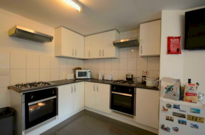 1 Bedroom Private Hall To Rent In Chamberlayne Avenue, Preston Road Area, Wembley, HA9