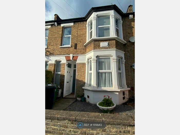 2 Bedroom Flat To Rent In Murchison Road, London, E10