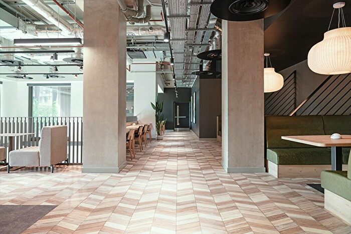 2 Bedroom Apartment To Rent In Apartment, Symphony Park, Manchester, Greater Manchester, M1