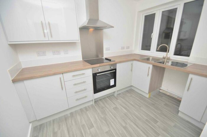 2 Bedroom Flat To Rent In High Street, Watton, IP25