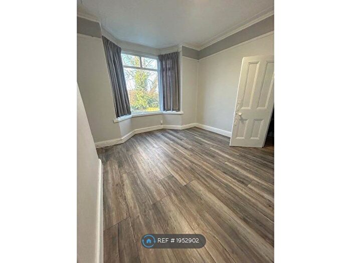 2 Bedroom Terraced House To Rent In St. Pauls Terrace, Stockton-On-Tees, TS19