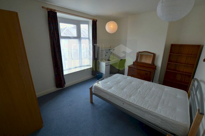 3 Bedroom Terraced House To Rent In Evington Parks Road, Evington, LE2