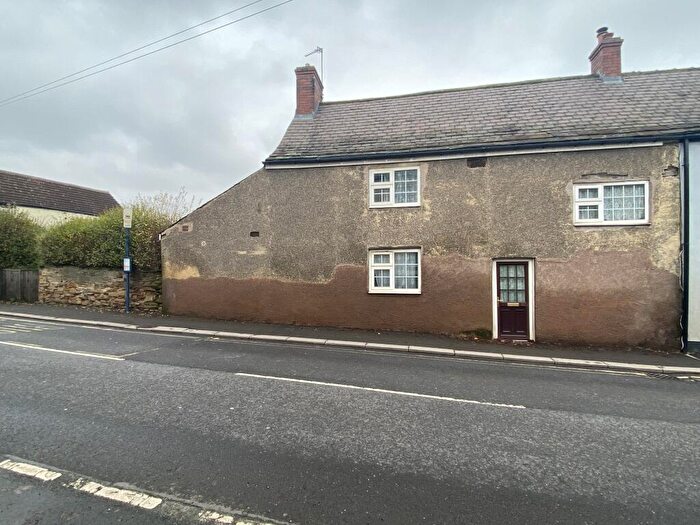 3 Bedroom Semi-Detached House For Sale In Church Street, Greasbrough, Rotherham, South Yorkshire, S61