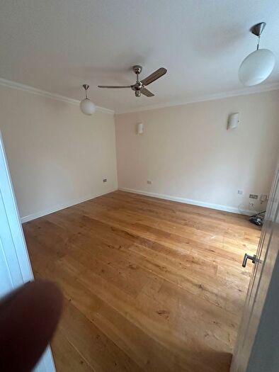 4 Bedroom Link Detached House To Rent In Spenser Road, Bedford, MK40