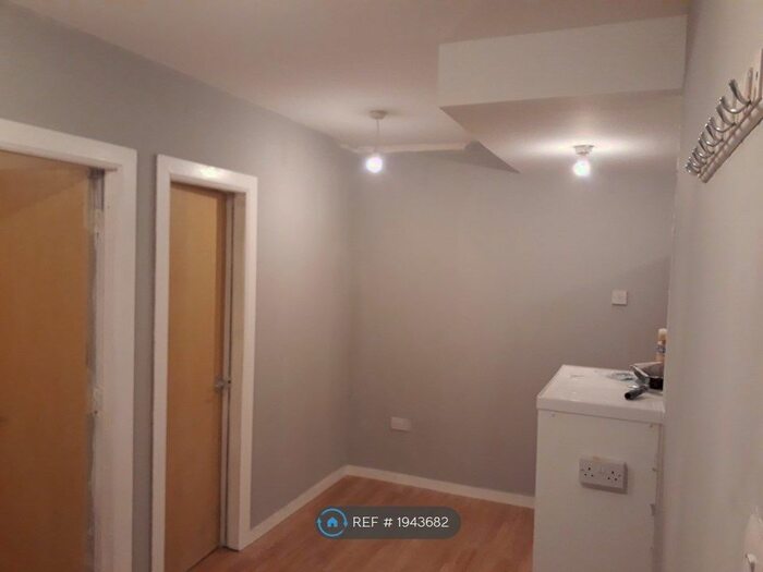 2 Bedroom Flat To Rent In George Street, Walsall, WS1