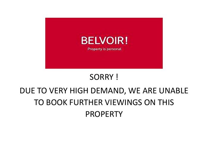 2 Bedroom Terraced House To Rent In The Greenings, Cheltenham, GL51