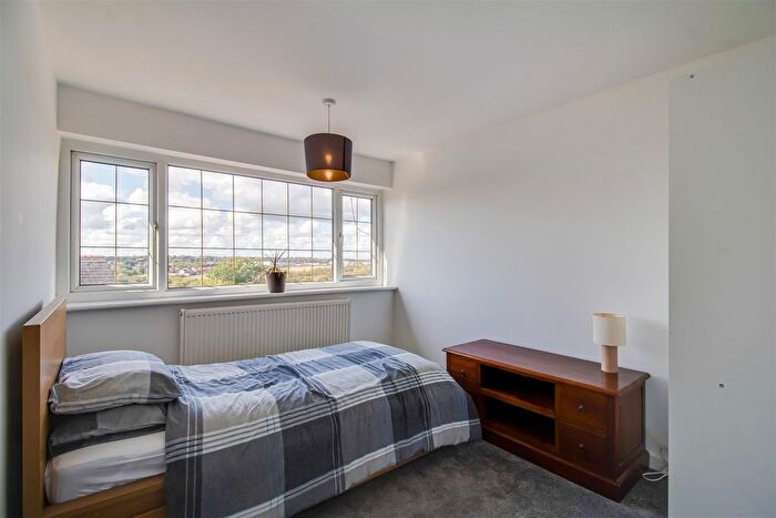 3 Bedroom End Terrace House For Sale In Co Operative Street, Dewsbury, WF12