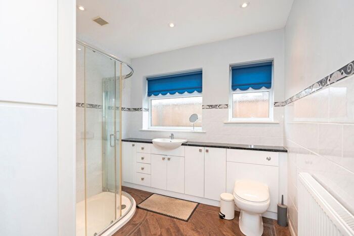 2 Bedroom Detached Bungalow For Sale In Ashlawn Drive, Boston, PE21