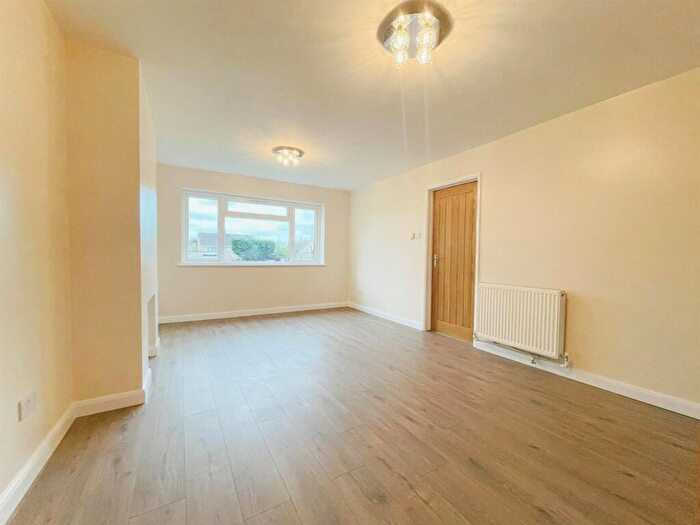 2 Bedroom Apartment To Rent In Frimley Green Road, Frimley, GU16