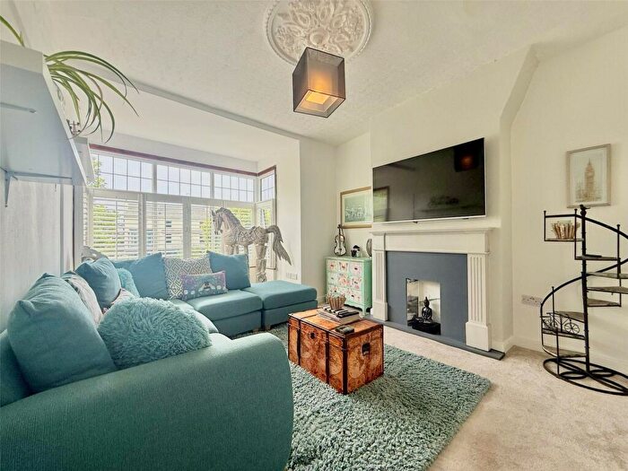 2 Bedroom Apartment To Rent In Golf Open - Lord Street, Southport, PR9