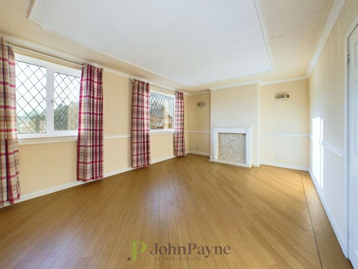 2 Bedroom Apartment To Rent In Stonebury Avenue, Eastern Green, Coventry, CV5