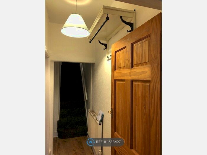 3 Bedroom Terraced House To Rent In Hinderton Road, Birkenhead, CH41