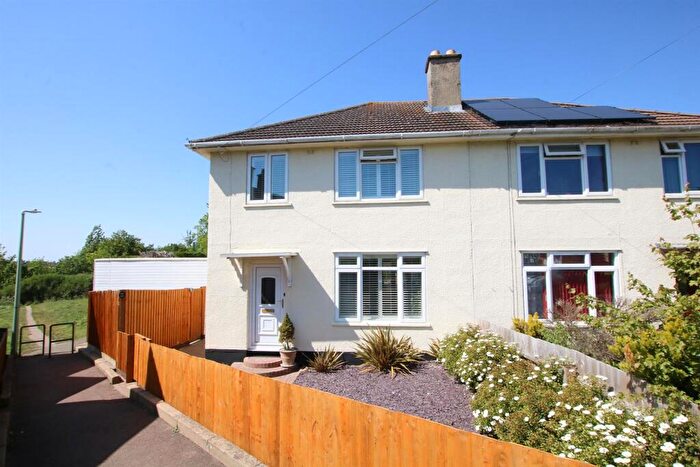 3 Bedroom Semi-Detached House For Sale In Millbank, Newmarket, CB8